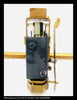 Westinghouse DS-206 (E) Breaker Levering Mechanism Assembly - P/N: 449D224G04