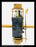 Westinghouse DS-206 (E) Breaker Levering Mechanism Assembly - P/N: 449D224G04