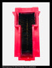 Westinghouse DS-206 (E) Breaker Arc Chute Kit (Group of 3) - P/N: 1A33568G01