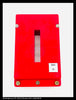 Westinghouse DS-206 (E) Breaker Current Sensors - P/N: 151D995G02