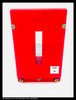 Westinghouse DS-206 (E) Breaker Current Sensors - P/N: 151D995G02
