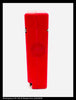 Westinghouse DS-206 (E) Breaker Current Sensors - P/N: 151D995G02