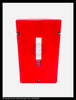 Westinghouse DS-206 (E) Breaker Current Sensors - P/N: 151D995G02