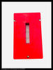 Westinghouse DS-206 (E) Breaker Current Sensors - P/N: 151D995G02