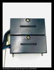 Westinghouse DS-206 (E) Breaker Replacement Auxiliary Switch Assembly - P/N: 697B536G04