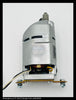 Westinghouse DS-206 (E) Breaker Gear Motor - P/N: 449D431H01