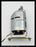 Westinghouse DS-206 (E) Breaker Spring Charging Motor Kit - P/N: 449D431G01