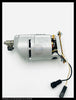 Westinghouse DS-206 (E) Breaker Gear Motor - P/N: 449D431H01