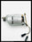Westinghouse DS-206 (E) Breaker Motor Kit - P/N: 449D431H01