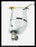 Westinghouse DS-206 (E) Breaker Motor Kit - P/N: 449D431H01