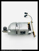 Westinghouse DS-206 (E) Breaker Gear Motor - P/N: 449D431H01