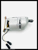 Westinghouse DS-206 (E) Breaker Motor Kit - P/N: 449D431H01
