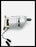 Westinghouse DS-206 (E) Breaker Motor Kit - P/N: 449D431H01