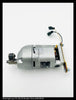 Westinghouse DS-206 (E) Breaker Gear Motor - P/N: 449D431H01