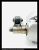 Westinghouse DS-206 (E) Breaker Motor Kit - P/N: 449D431H01