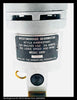 Westinghouse DS-206 (E) Breaker Gear Motor - P/N: 449D431H01
