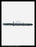 Westinghouse DS-206 (E) Breaker Trip Shaft Kit (Includes Trip Shaft Lever, Trip Shaft, and Trip Shaft Return Spring) - P/N: 1A33567G01
