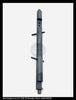 Westinghouse DS-206 (E) Breaker Trip Shaft Kit (Includes Trip Shaft Lever, Trip Shaft, and Trip Shaft Return Spring) - P/N: 1A33567G01