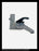 Westinghouse DS-206 (E) Breaker Trip Shaft Kit (Includes Trip Shaft Lever, Trip Shaft, and Trip Shaft Return Spring) - P/N: 1A33567G01
