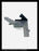 Westinghouse DS-206 (E) Breaker Trip Shaft Kit (Includes Trip Shaft Lever, Trip Shaft, and Trip Shaft Return Spring) - P/N: 1A33567G01