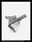 Westinghouse DS-206 (E) Breaker Trip Shaft Kit (Includes Trip Shaft Lever, Trip Shaft, and Trip Shaft Return Spring) - P/N: 1A33567G01