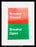 Westinghouse DS-206 (E) Breaker Label Kit