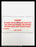 Westinghouse DS-206 (E) Breaker Label Kit