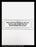 Westinghouse DS-206 (E) Breaker Label Kit