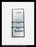Westinghouse DS-206 (E) Breaker Label Kit