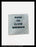 Westinghouse DS-206 (E) Breaker Label Kit