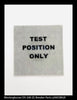 Westinghouse DS-206 (E) Breaker Label Kit
