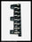 Westinghouse DS-206 (E) Breaker Secondary Disconnect Contact - P/N: 591C498G06