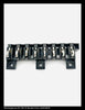 Westinghouse DS-206 (E) Breaker Secondary Disconnect Contact - P/N: 591C498G06