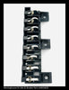 Westinghouse DS-206 (E) Breaker Secondary Disconnect Contact - P/N: 591C498G06