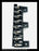 Westinghouse DS-206 (E) Breaker Secondary Disconnect Contact - P/N: 591C498G06