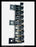 Westinghouse DS-206 (E) Breaker Secondary Disconnect Contact - P/N: 591C498G06