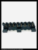 Westinghouse DS-206 (E) Breaker Secondary Disconnect Contact - P/N: 591C498G06