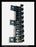 Westinghouse DS-206 (E) Breaker Secondary Disconnect Contact - P/N: 591C498G06