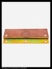 Westinghouse DS-206 (E) Breaker Secondary Disconnect Contact Cover - P/N: 503B569H01