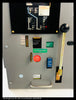 Westinghouse DS-206 Circuit Breaker (E,D/O) - 800 Amp