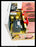 Westinghouse DS-206 Circuit Breaker (E,D/O) - 800 Amp