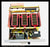 Westinghouse DS-206 Circuit Breaker (E,D/O) - 800 Amp