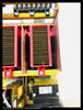 Westinghouse DS-206 Circuit Breaker (E,D/O) - 800 Amp