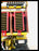 Westinghouse DS-206 Circuit Breaker (E,D/O) - 800 Amp