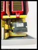 Westinghouse DS-206 Circuit Breaker (E,D/O) - 800 Amp