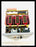 Westinghouse DS-206 Circuit Breaker (E,D/O) - 800 Amp