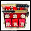 Westinghouse DS-206 Circuit Breaker (E,D/O) - 800 Amp