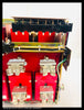 Westinghouse DS-206 Circuit Breaker (E,D/O) - 800 Amp