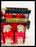 Westinghouse DS-206 Circuit Breaker (E,D/O) - 800 Amp