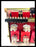Westinghouse DS-206 Circuit Breaker (E,D/O) - 800 Amp